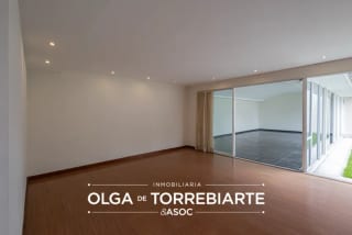 Casa en Condominio Portal de Bosque I — miniatura 17 de 17