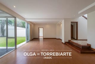 Casa en Condominio Portal de Bosque I — miniatura 15 de 17