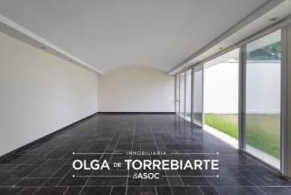Casa en Condominio Portal de Bosque I — miniatura 14 de 17