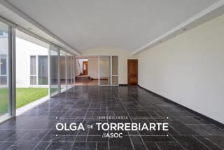 Casa en Condominio Portal de Bosque I — miniatura 13 de 17