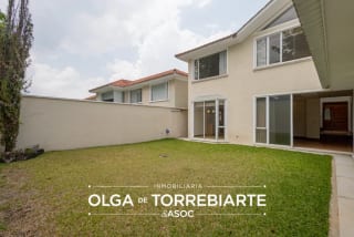 Casa en Condominio Portal de Bosque I — miniatura 12 de 17