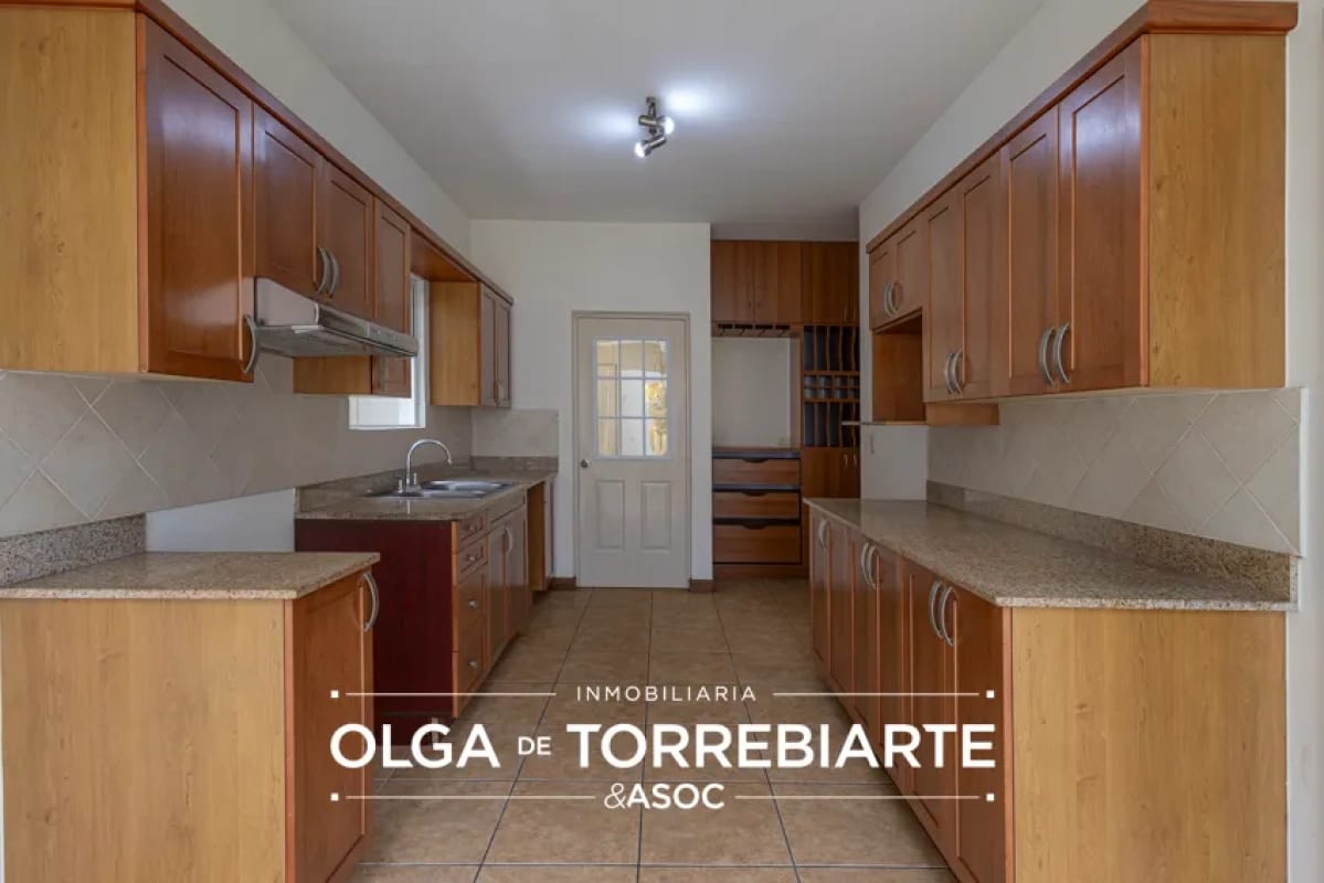 Casa en Condominio Portal de Bosque I — foto 8 de 17