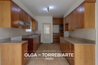 Casa en Condominio Portal de Bosque I — miniatura 8 de 17