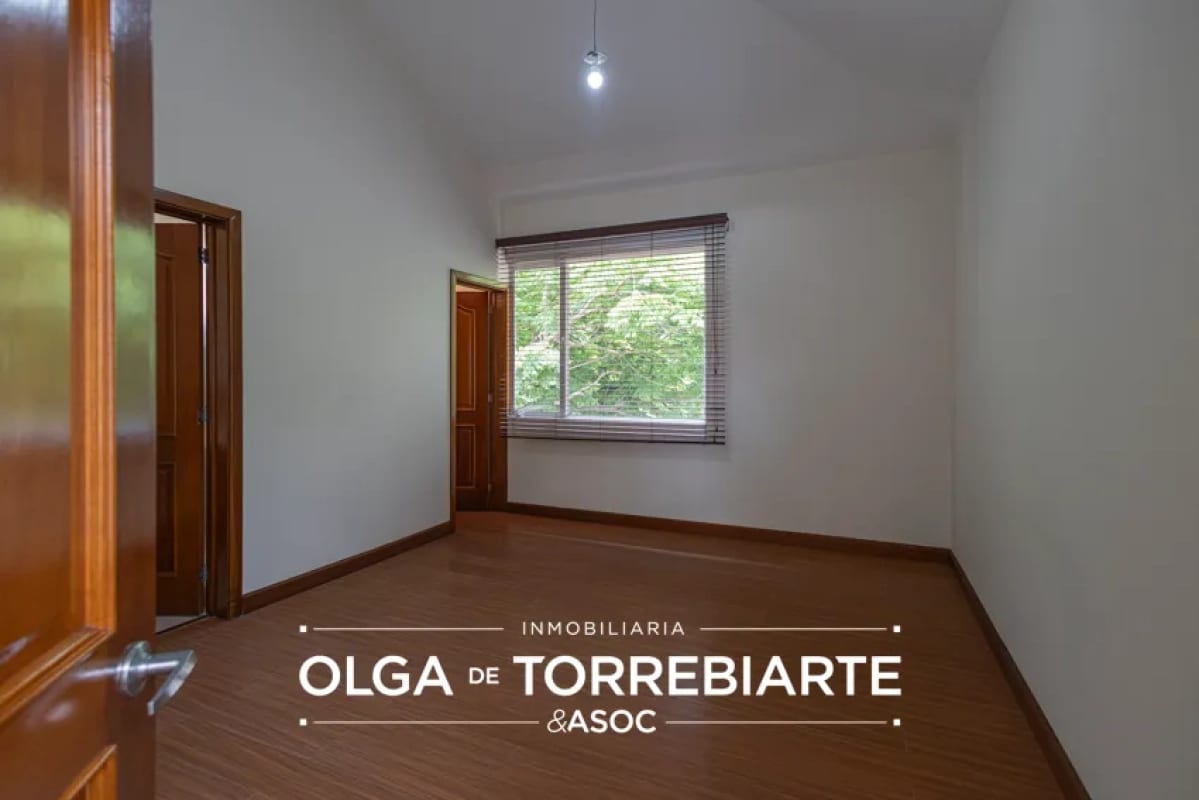 Casa en Condominio Portal de Bosque I — foto 7 de 17