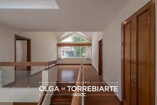 Casa en Condominio Portal de Bosque I — miniatura 6 de 17
