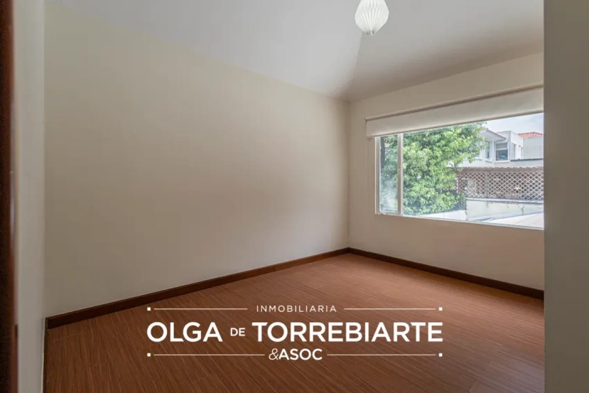 Casa en Condominio Portal de Bosque I — foto 5 de 17