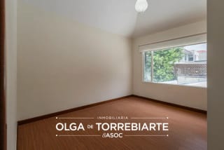 Casa en Condominio Portal de Bosque I — miniatura 5 de 17