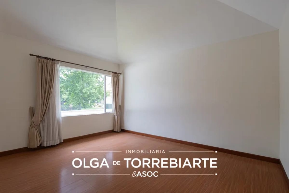 Casa en Condominio Portal de Bosque I — foto 4 de 17