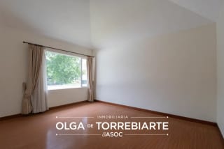 Casa en Condominio Portal de Bosque I — miniatura 4 de 17