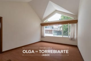 Casa en Condominio Portal de Bosque I — miniatura 3 de 17