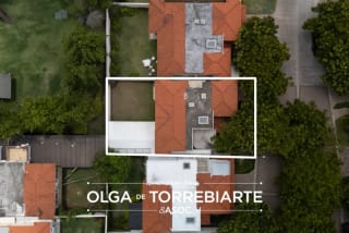 Casa en Condominio Portal de Bosque I — miniatura 2 de 17