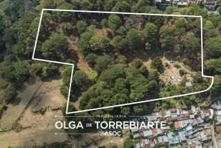 Terreno en Santa Catarina Pinula — miniatura 4 de 4