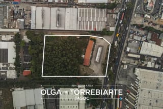 Terreno en Carretera al Atlántico, Zona 18 — miniatura 1 de 5