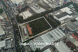 Terreno en Carretera al Atlántico, Zona 18 — miniatura 5 de 5