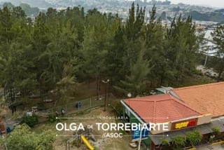 Terreno en Carretera al Atlántico, Zona 18 — miniatura 2 de 5