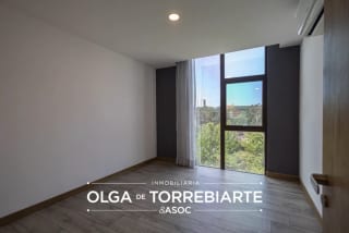 Apartamento en Nordic, Zona 15 — miniatura 15 de 15
