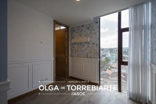 Apartamento en Nordic, Zona 15 — miniatura 14 de 15