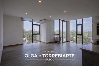 Apartamento en Nordic, Zona 15 — miniatura 13 de 15