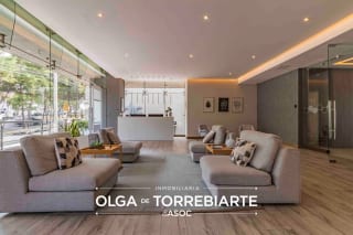 Apartamento en Nordic, Zona 15 — miniatura 2 de 15