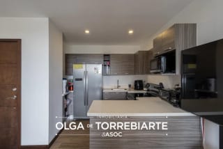 Apartamento en O2 Carretera a El Salvador — miniatura 7 de 9