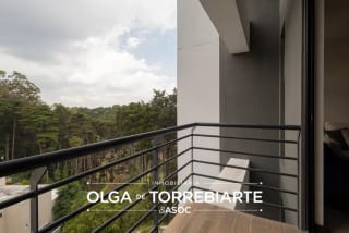 Apartamento en O2 Carretera a El Salvador — miniatura 4 de 9