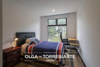 Apartamento en O2 Carretera a El Salvador — miniatura 3 de 9