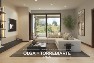 Casa en Sauces de el Pulté, Zona 16 — miniatura 5 de 7