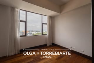 Penthouse en La Herradura, Zona 15 — miniatura 4 de 14