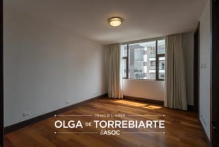 Penthouse en La Herradura, Zona 15 — miniatura 5 de 14