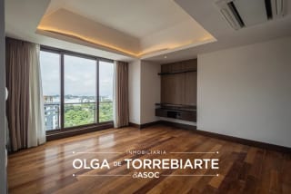 Penthouse en La Herradura, Zona 15 — miniatura 6 de 14