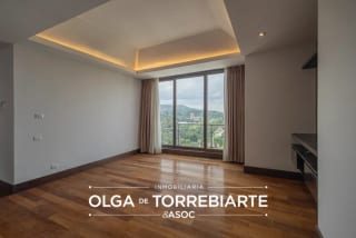 Penthouse en La Herradura, Zona 15 — miniatura 7 de 14