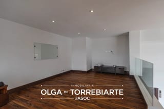 Penthouse en La Herradura, Zona 15 — miniatura 12 de 14