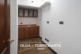 Oficina tabicada en Europlaza, Zona 14 — miniatura 10 de 10