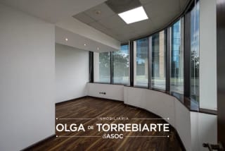 Oficina tabicada en Europlaza, Zona 14 — miniatura 6 de 10