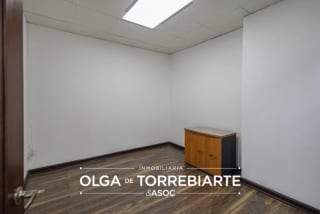Oficina tabicada en Europlaza, Zona 14 — miniatura 3 de 10