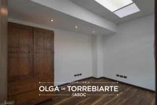 Oficina tabicada en Europlaza, Zona 14 — miniatura 2 de 10