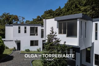 Casa en Casa y Campo Carretera a El Salvador — miniatura 16 de 17