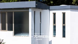 Casa en Casa y Campo Carretera a El Salvador — miniatura 15 de 17