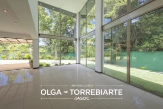 Casa en Casa y Campo Carretera a El Salvador — miniatura 11 de 17