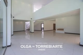 Casa en Casa y Campo Carretera a El Salvador — miniatura 10 de 17