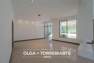 Casa en Casa y Campo Carretera a El Salvador — miniatura 8 de 17