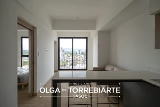 Apartamento en Meraki, Zona 10 — miniatura 17 de 17