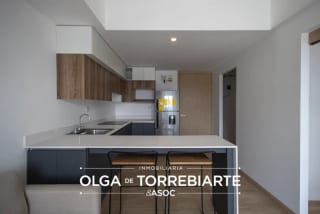 Apartamento en Meraki, Zona 10 — miniatura 15 de 17