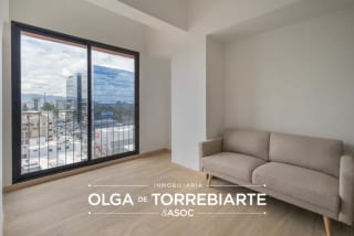 Apartamento en Meraki, Zona 10 — miniatura 13 de 17