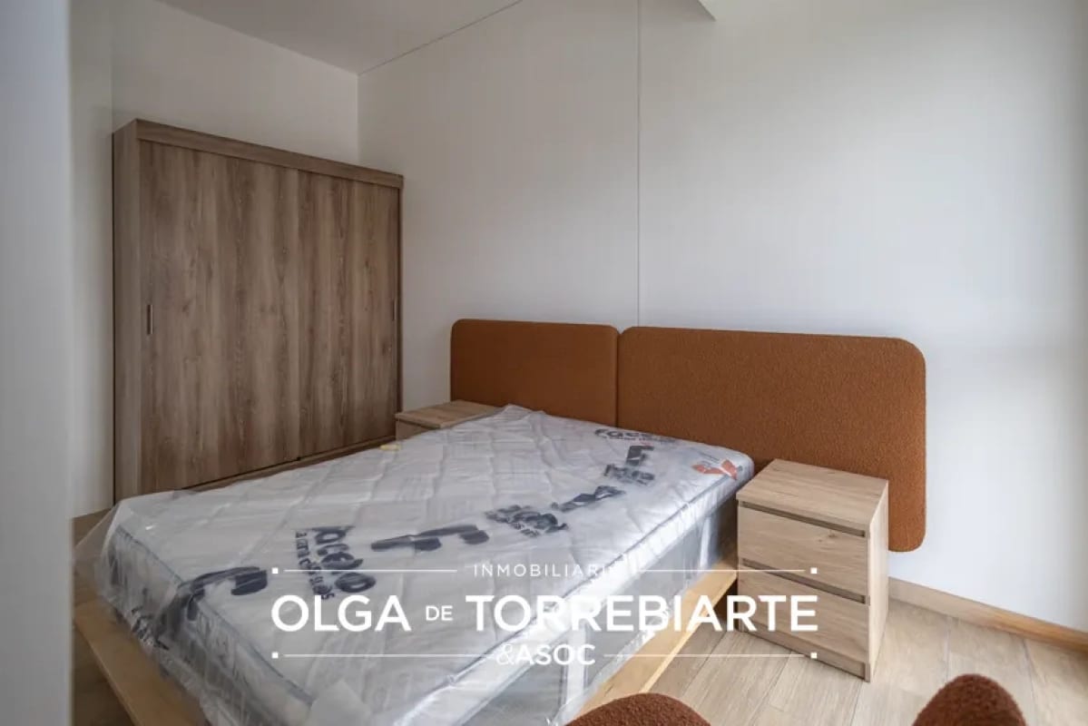 Apartamento en Meraki, Zona 10 — foto 12 de 17