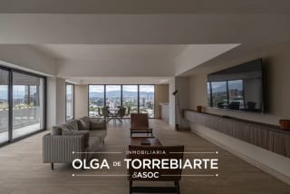 Apartamento en Meraki, Zona 10 — miniatura 9 de 17