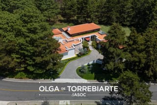 Casa de 1 nivel en Hacienda Nueva — miniatura 1 de 16