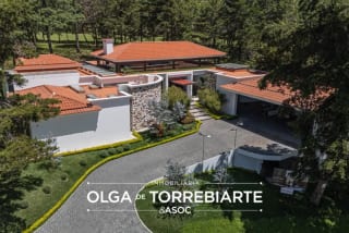 Casa de 1 nivel en Hacienda Nueva — miniatura 16 de 16