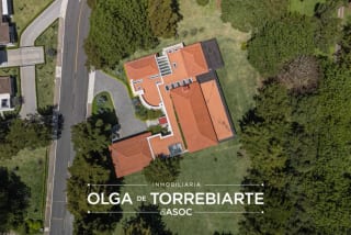 Casa de 1 nivel en Hacienda Nueva — miniatura 14 de 16