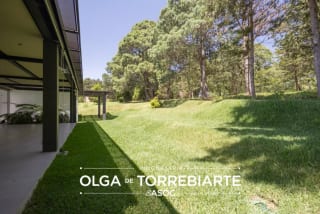 Casa de 1 nivel en Hacienda Nueva — miniatura 13 de 16